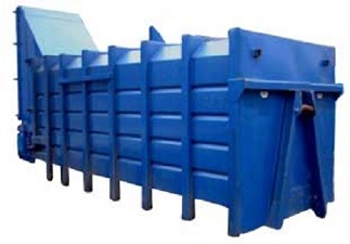 35-yard-compactor-bin